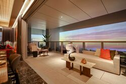 Marina View (D1), Condominium #495561111